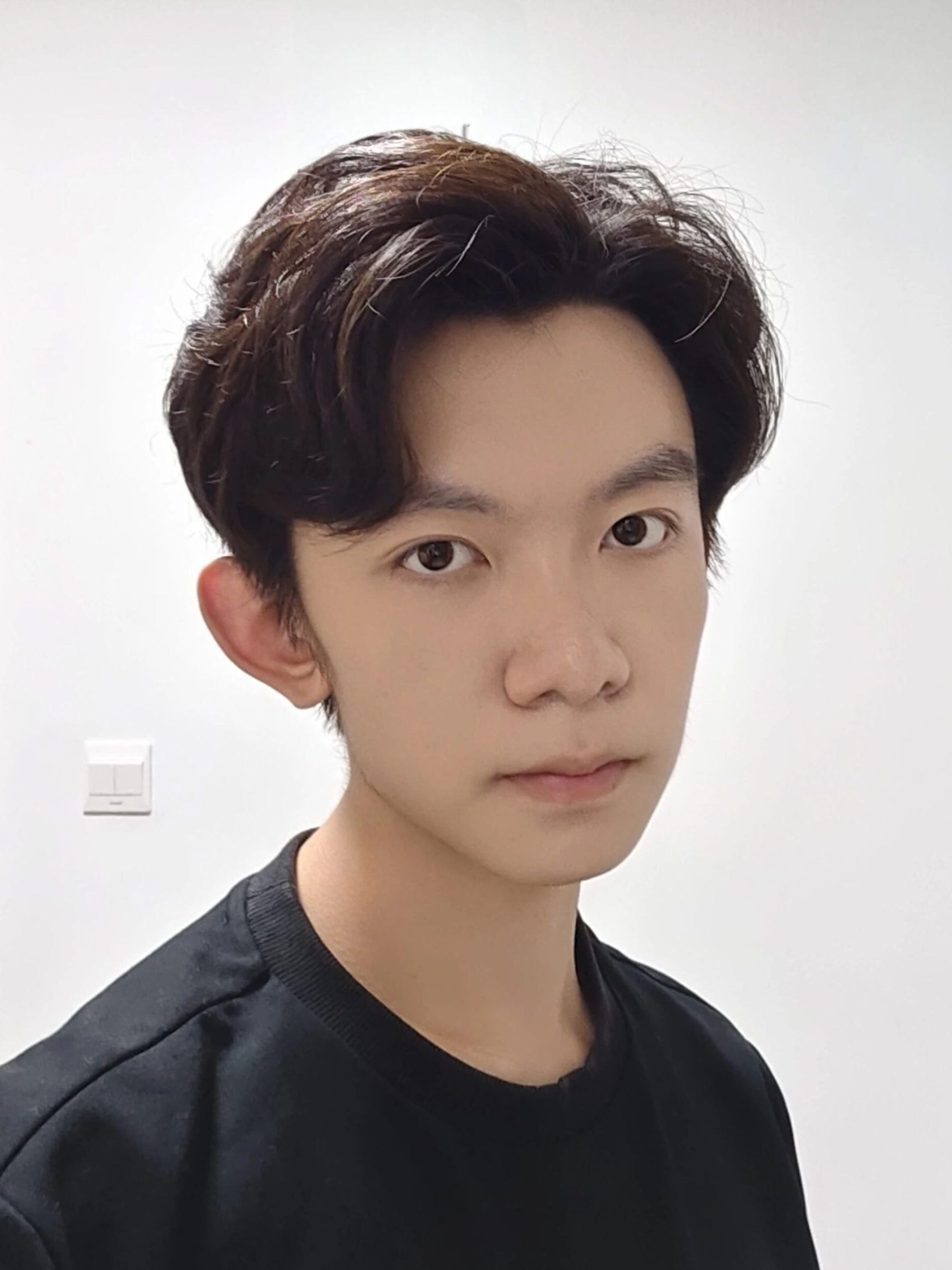 王子玥