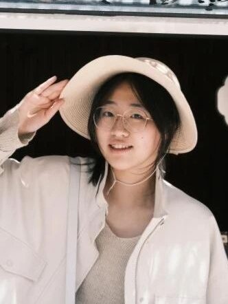 陈渔