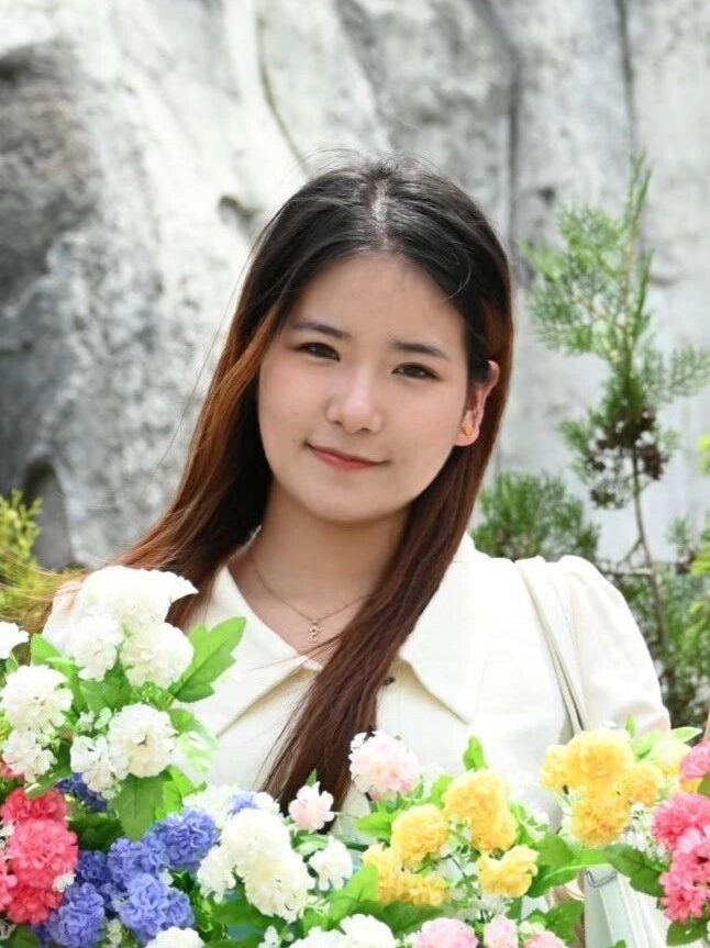 赵妤