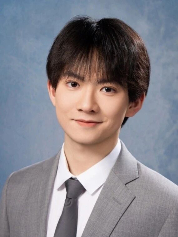 邱鑫