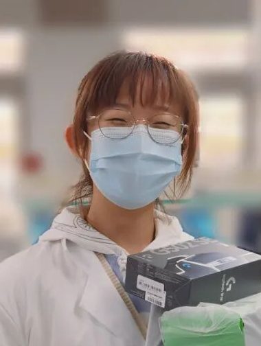 魏语墨