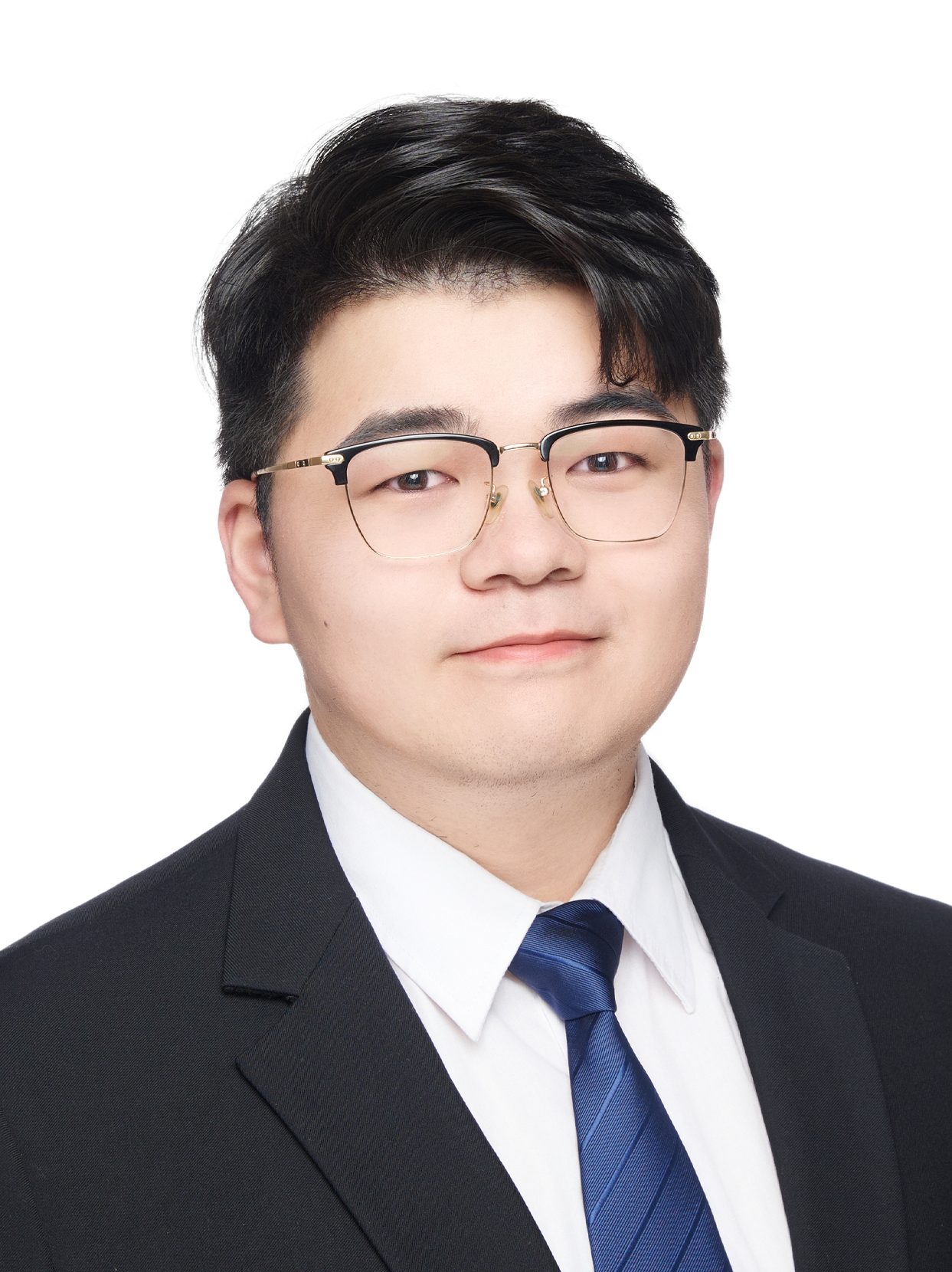 王品泽