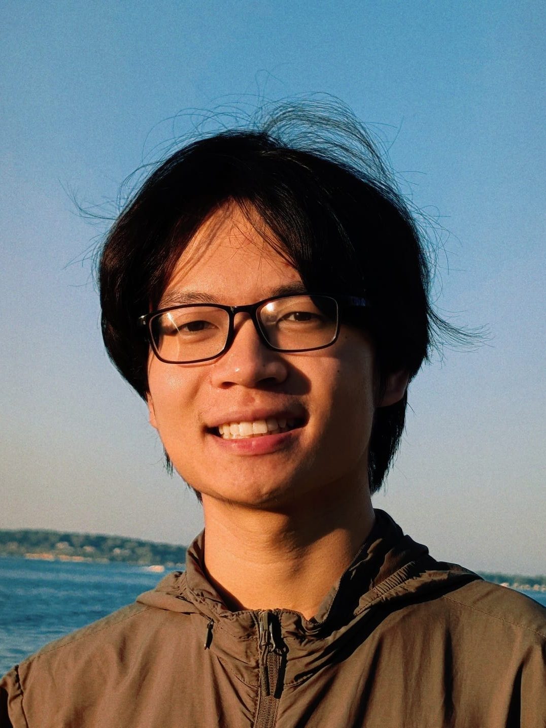 杨承羲
