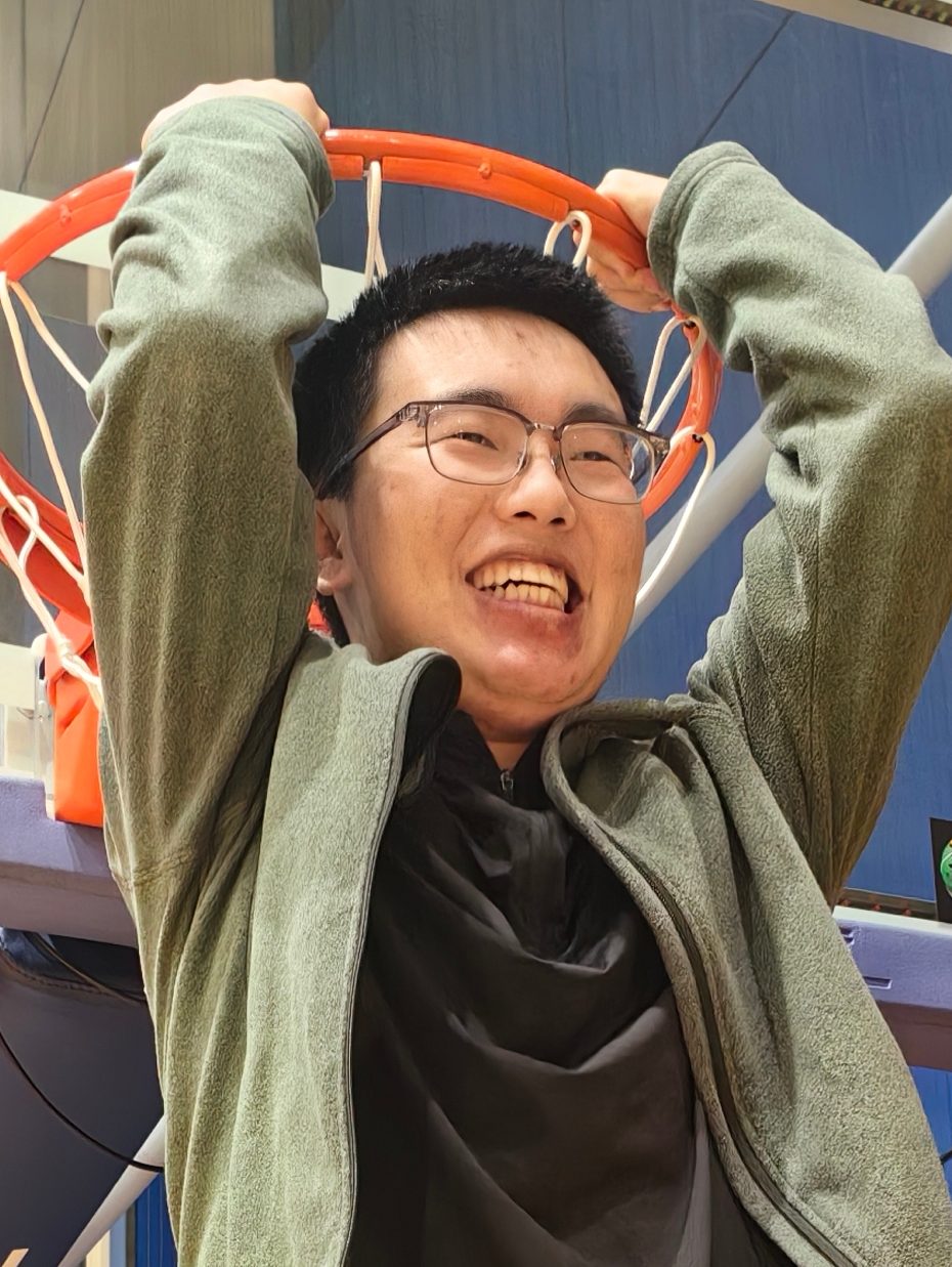 孙一航
