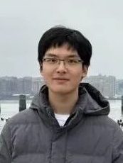 费博一