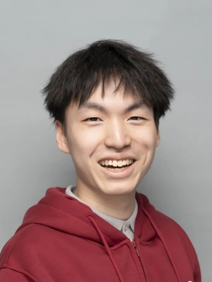 郭源