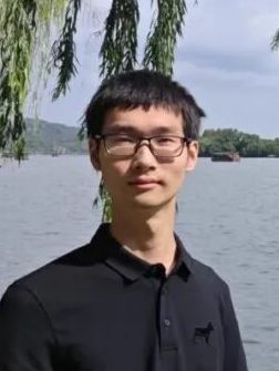 李赛亚