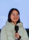 栾蕴菲