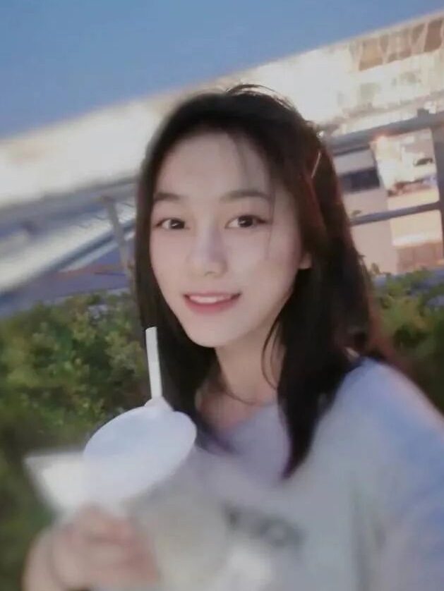 钱乐