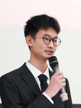 王毅