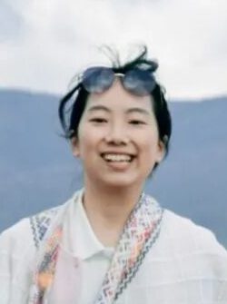 夏艺玮