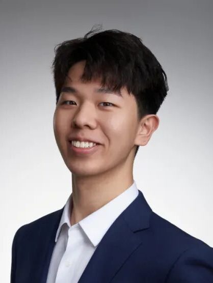朱晟逸