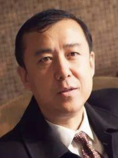 黄元庚