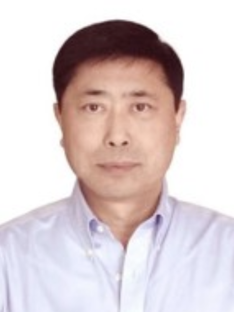 武强