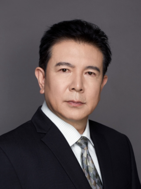 薛小林