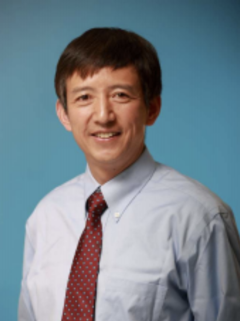 王永东
