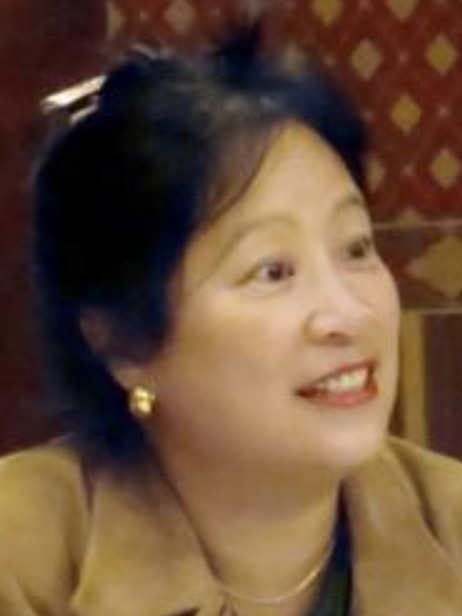 何路