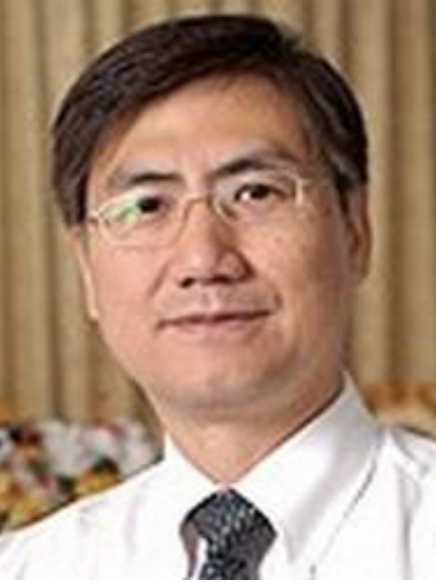 杜志游