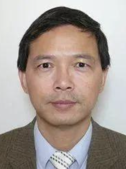 刘晓毅