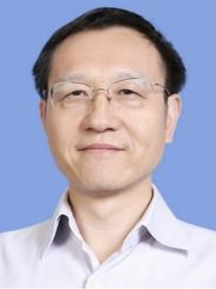 王保平