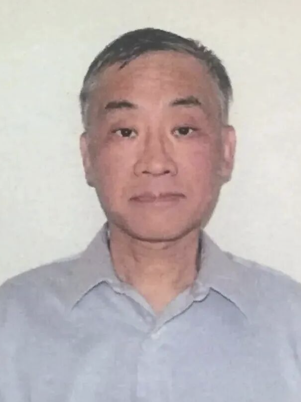 王厚工