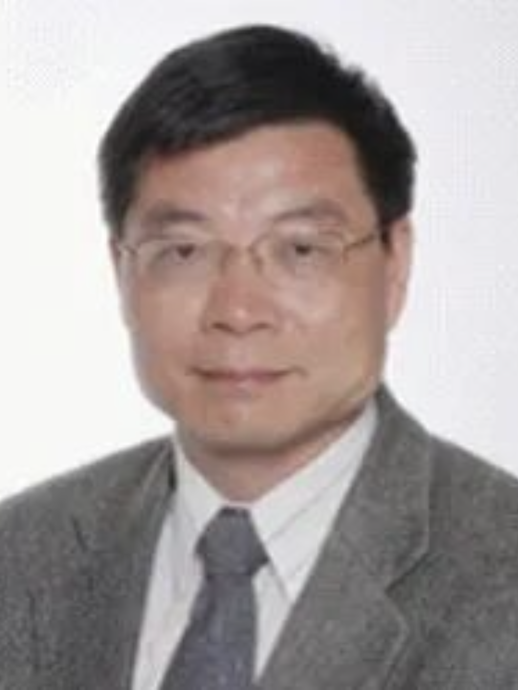 蓝宁