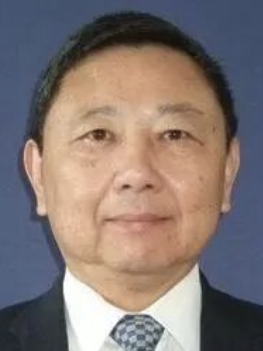 顾大伟