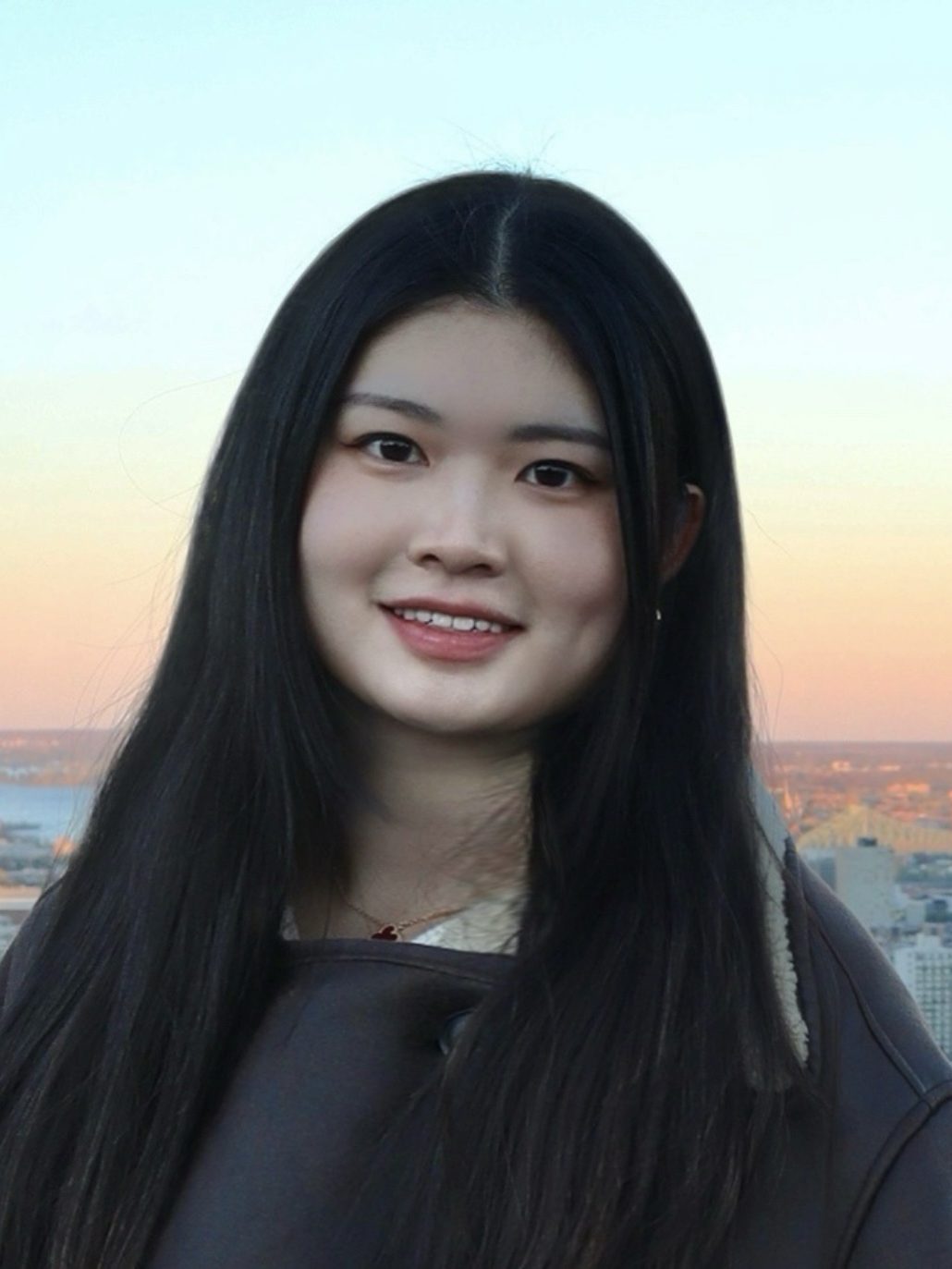 何映晖
