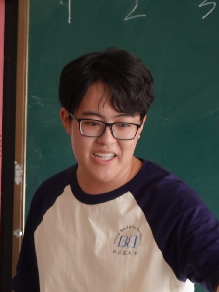强陶