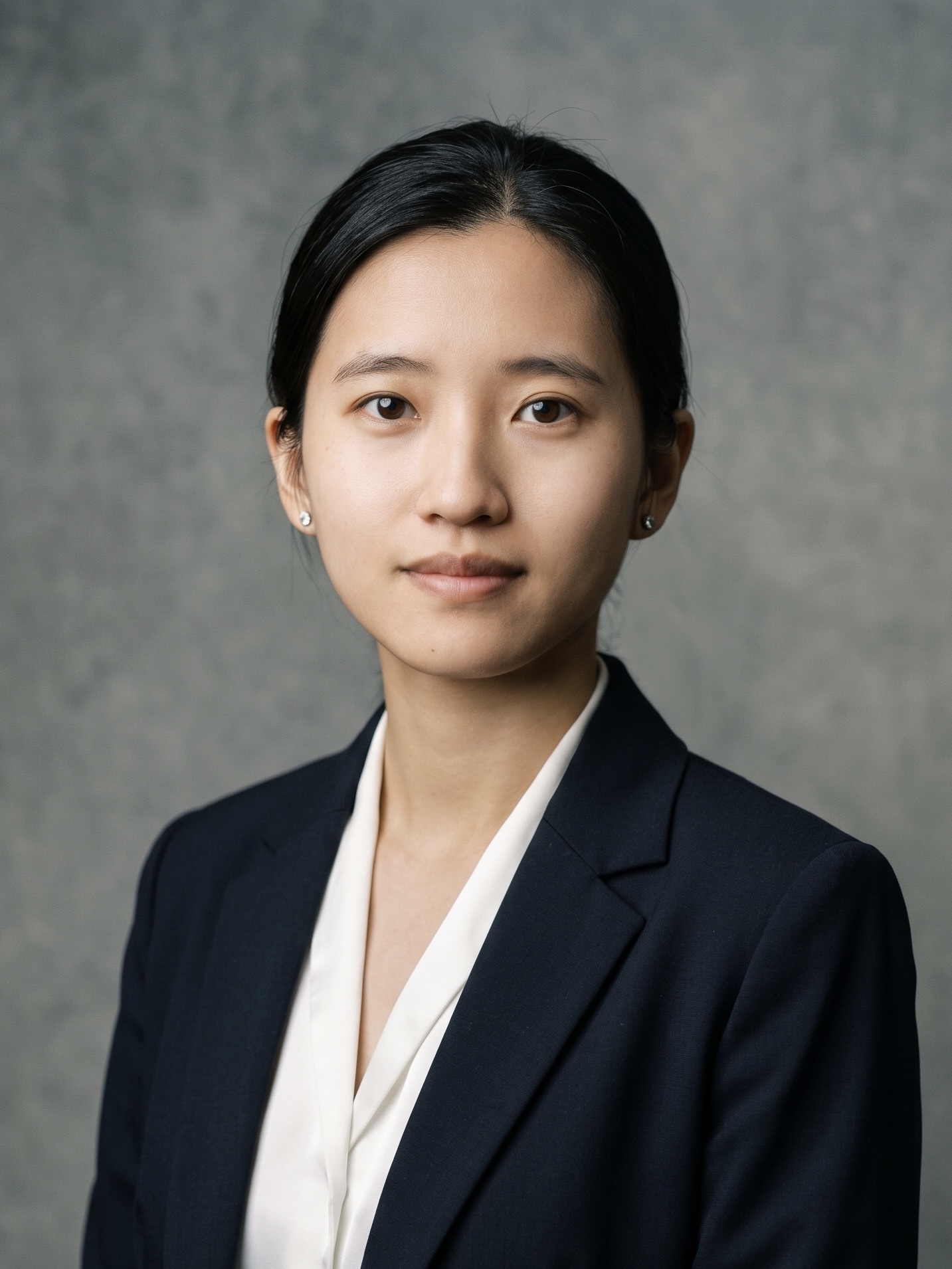 葛思如