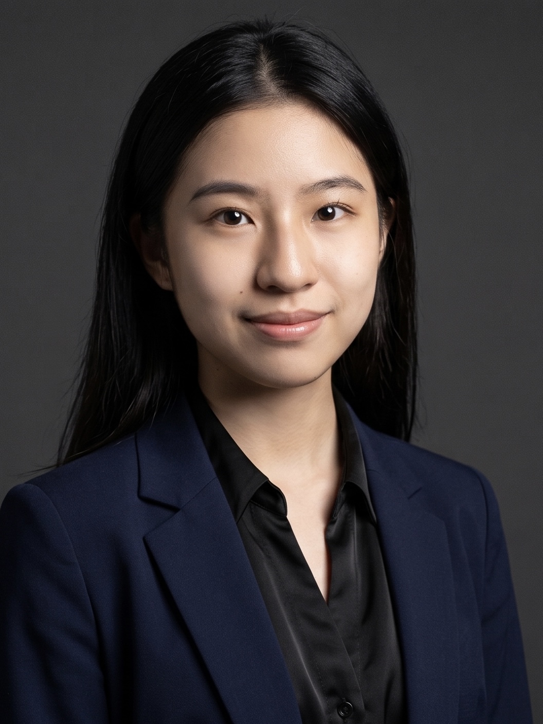 李芳莹