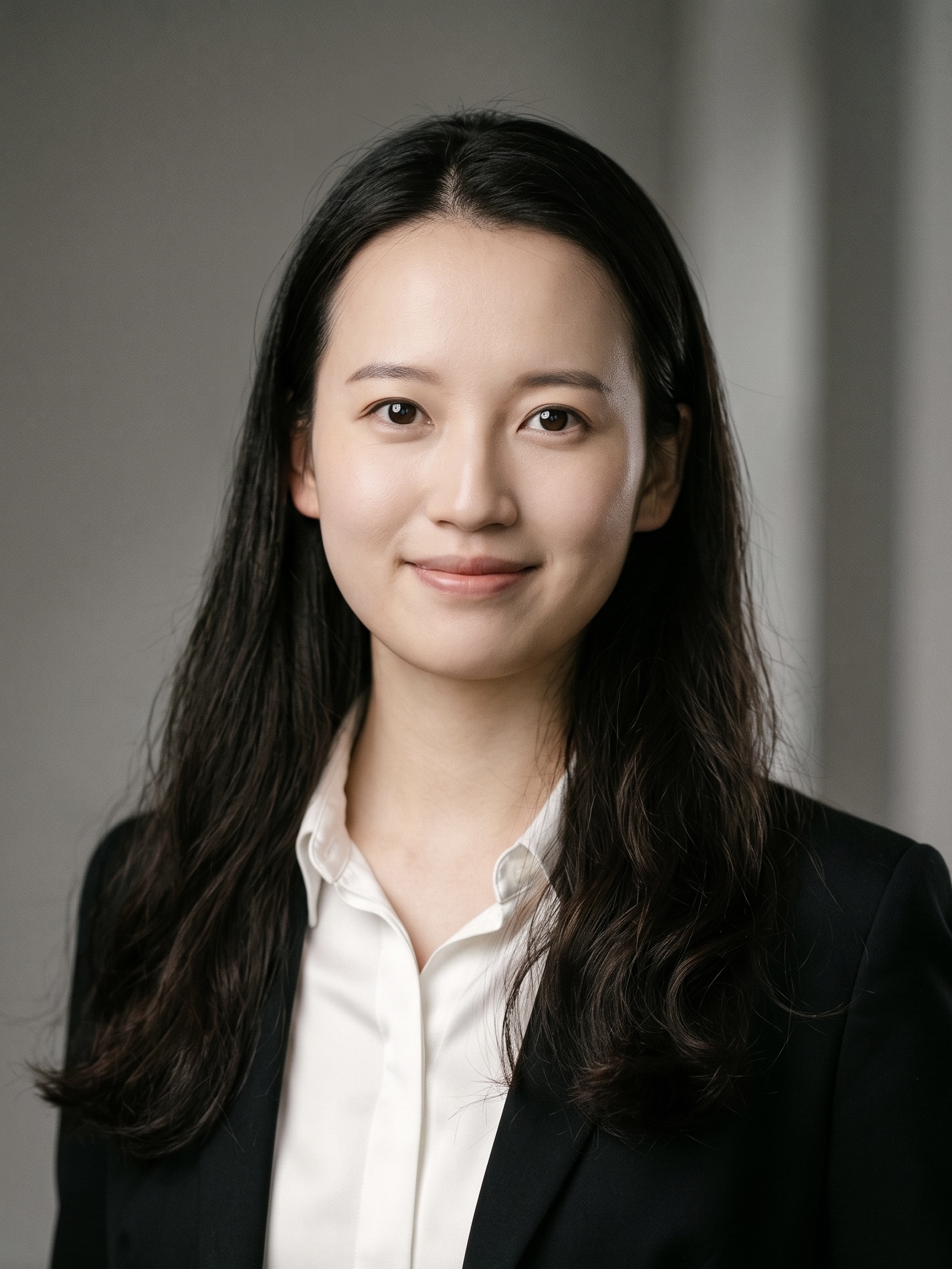 李雨婷