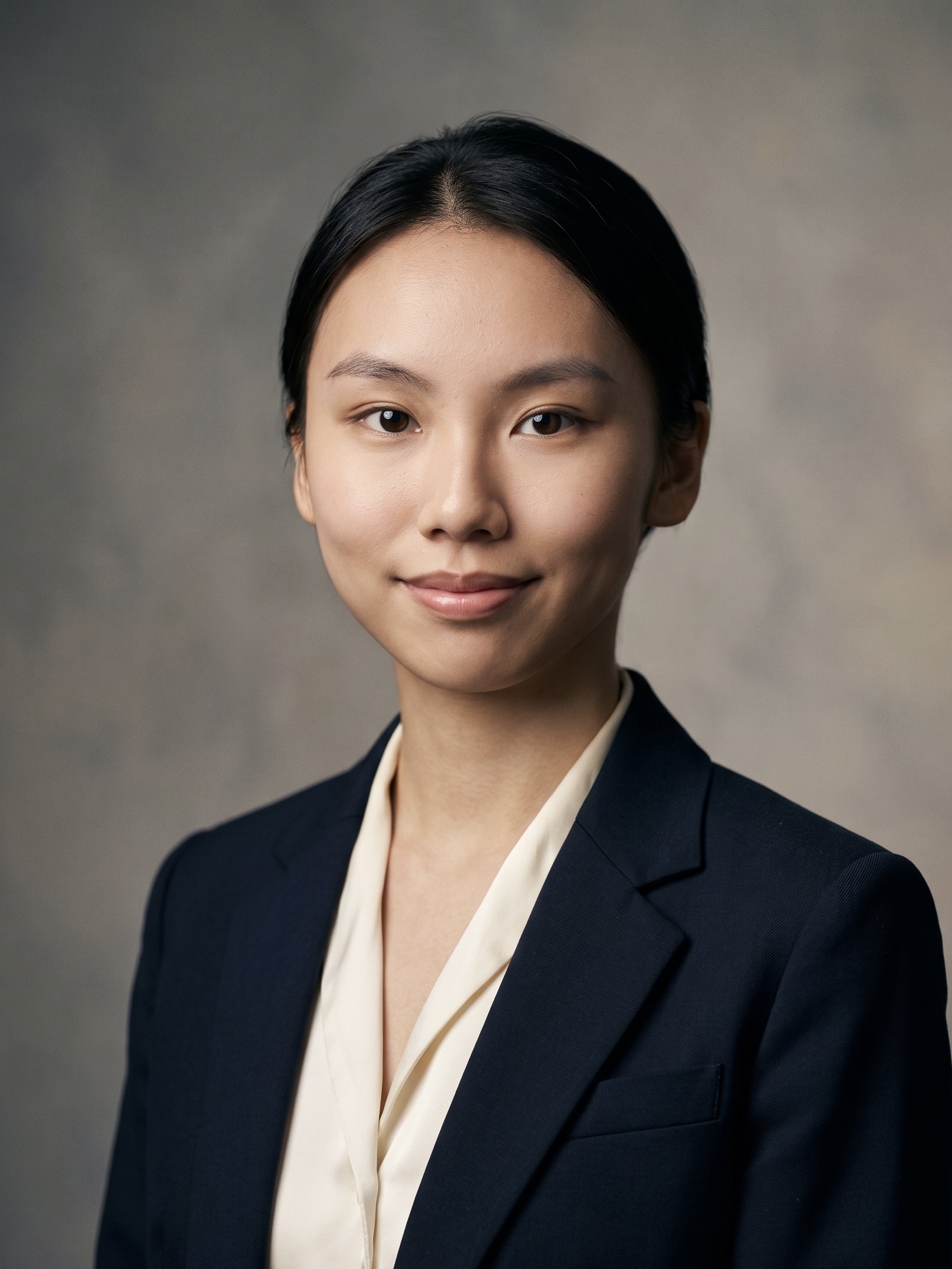 杨佳源