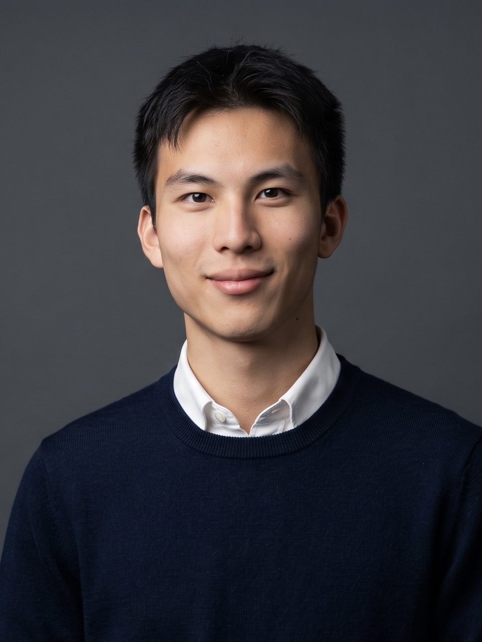 杨瑞凯