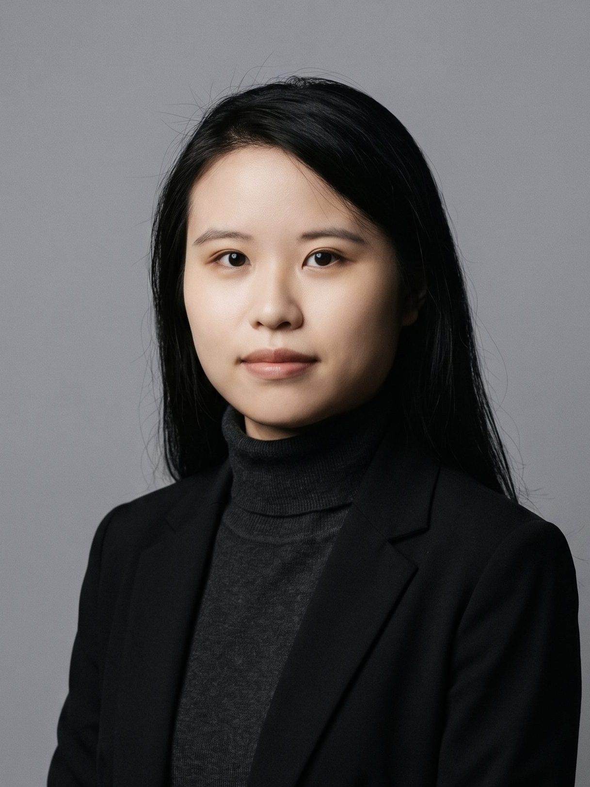 张艺恬