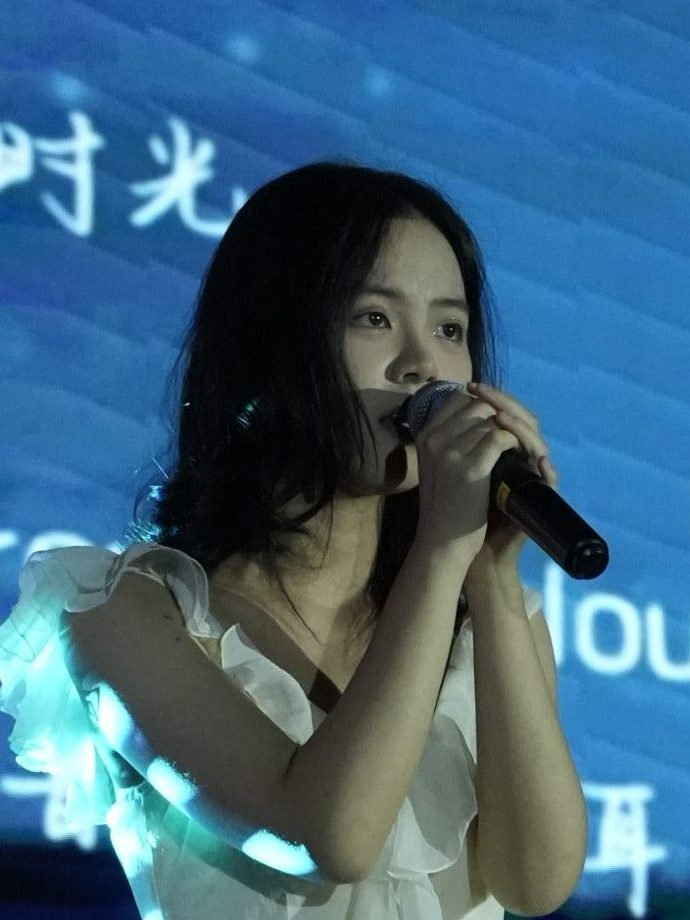 孙紫雅