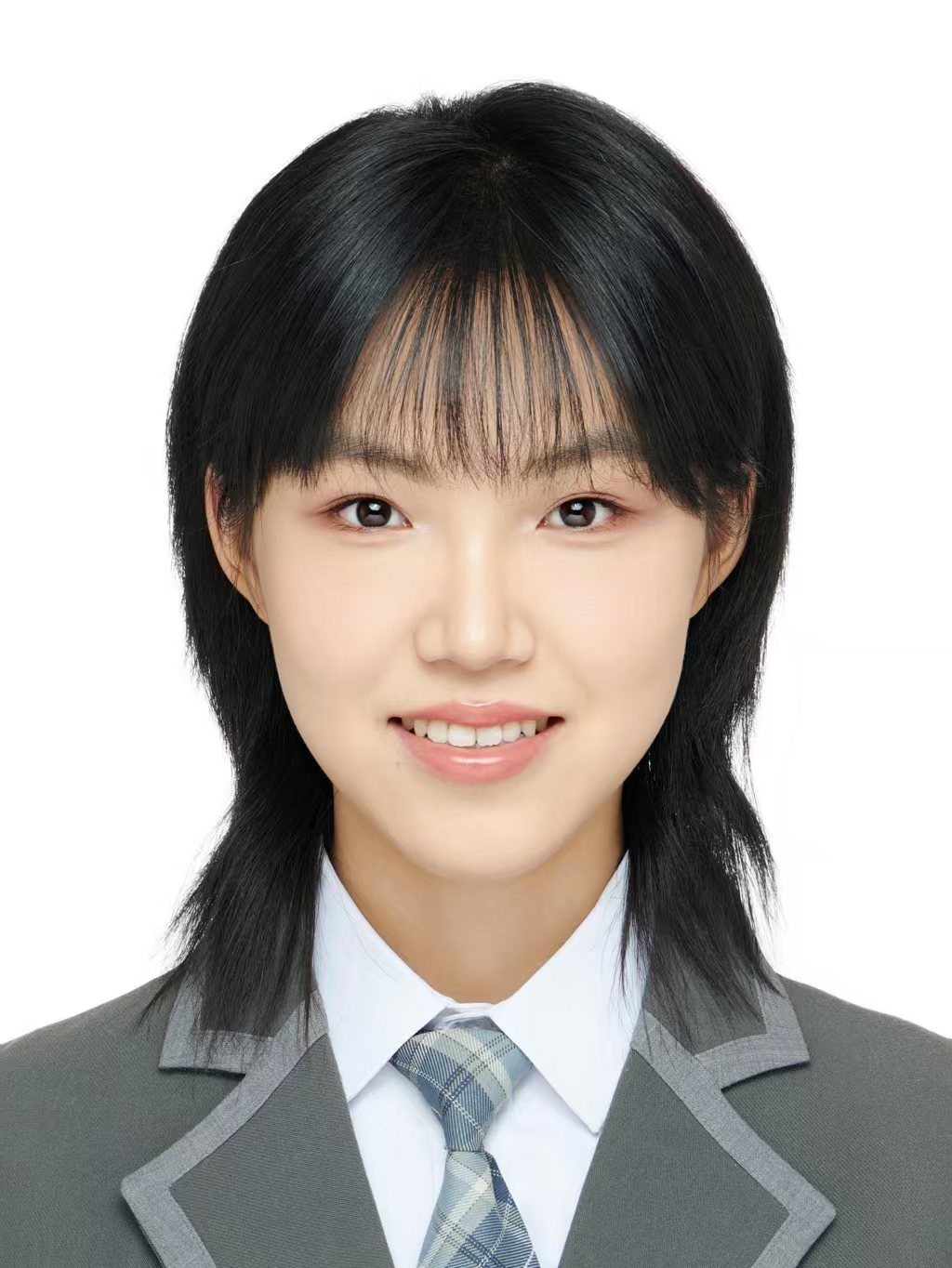 张睿嫣