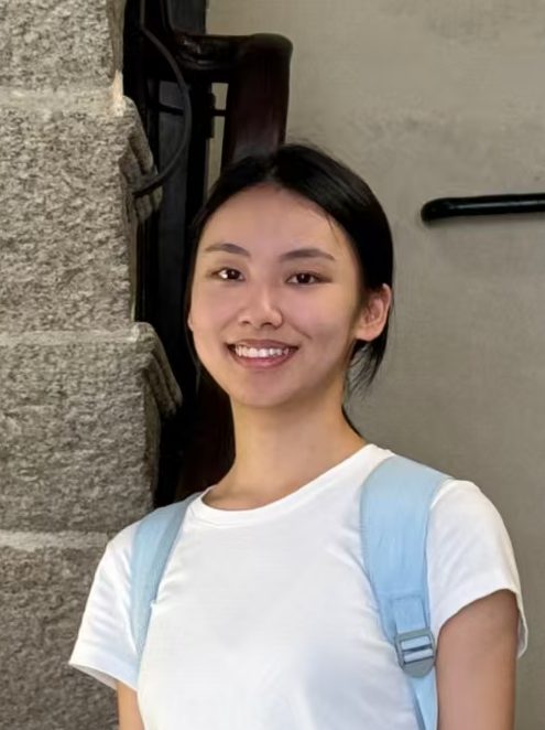 杨佳源