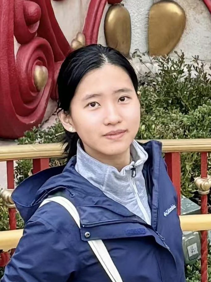 葛思如