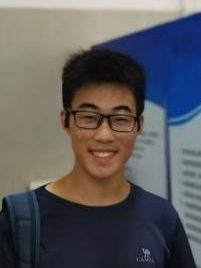 黄昱之
